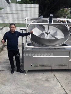 ݿѸըtϔըtȼaըƬ~ը