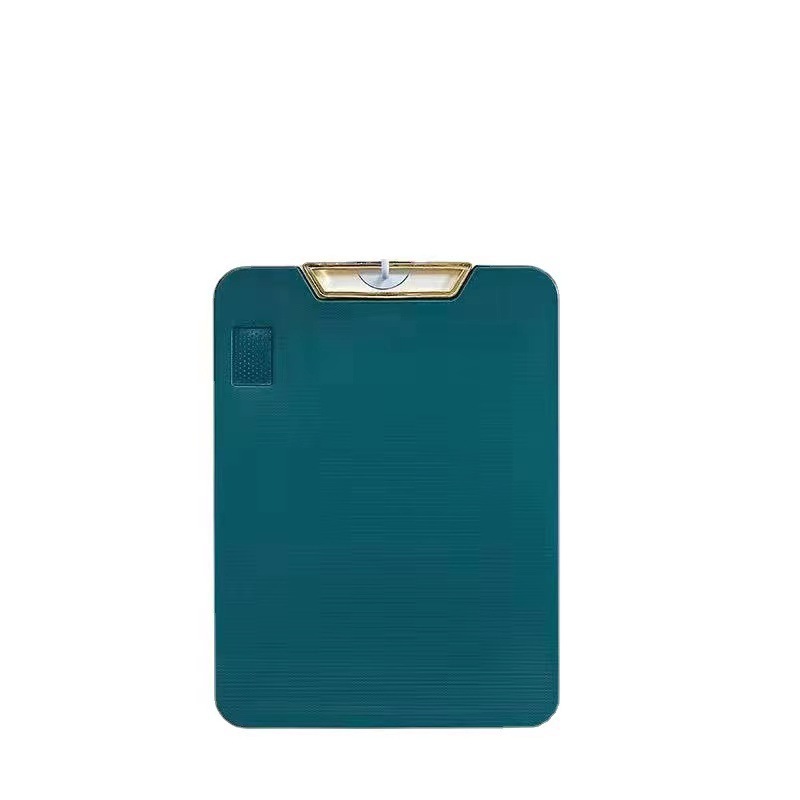 O1CN01XoddJR1u4GRHNruVV_!!2211