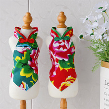 ЇL깷Ƕůȹϲc؈|󻨱ůo