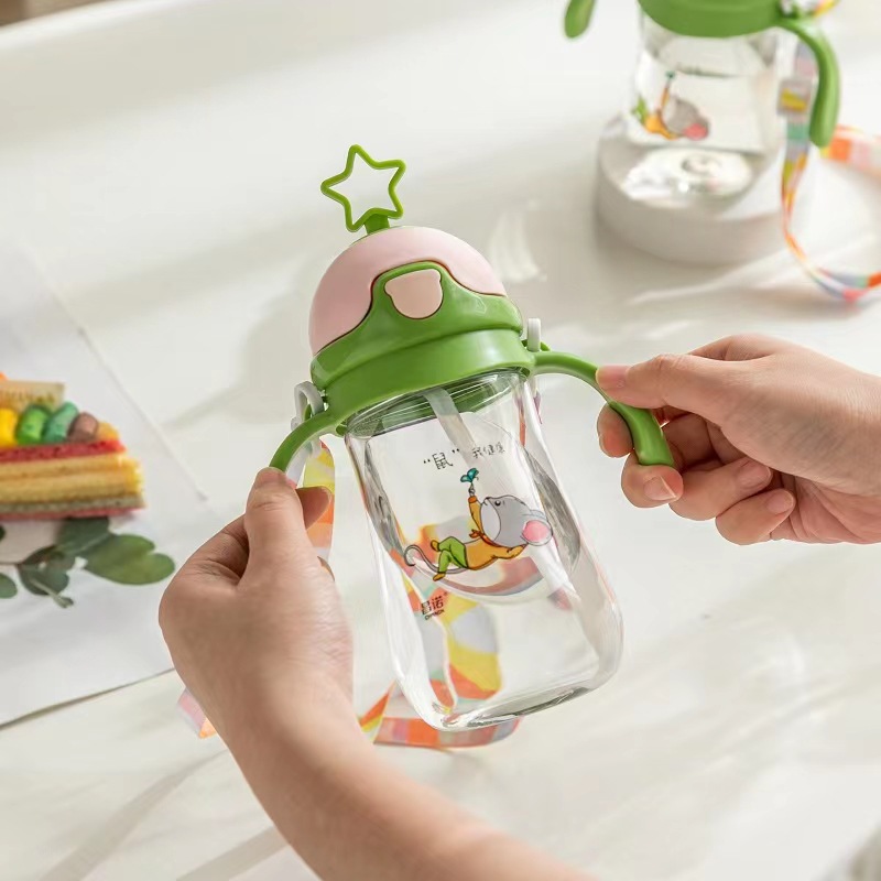 微信图片_202212281427554