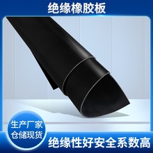 ����Ҹ߉���ˮ�^�����z�� ��ɫ�^���z�|���ͽ^�z�|���z�|���z��