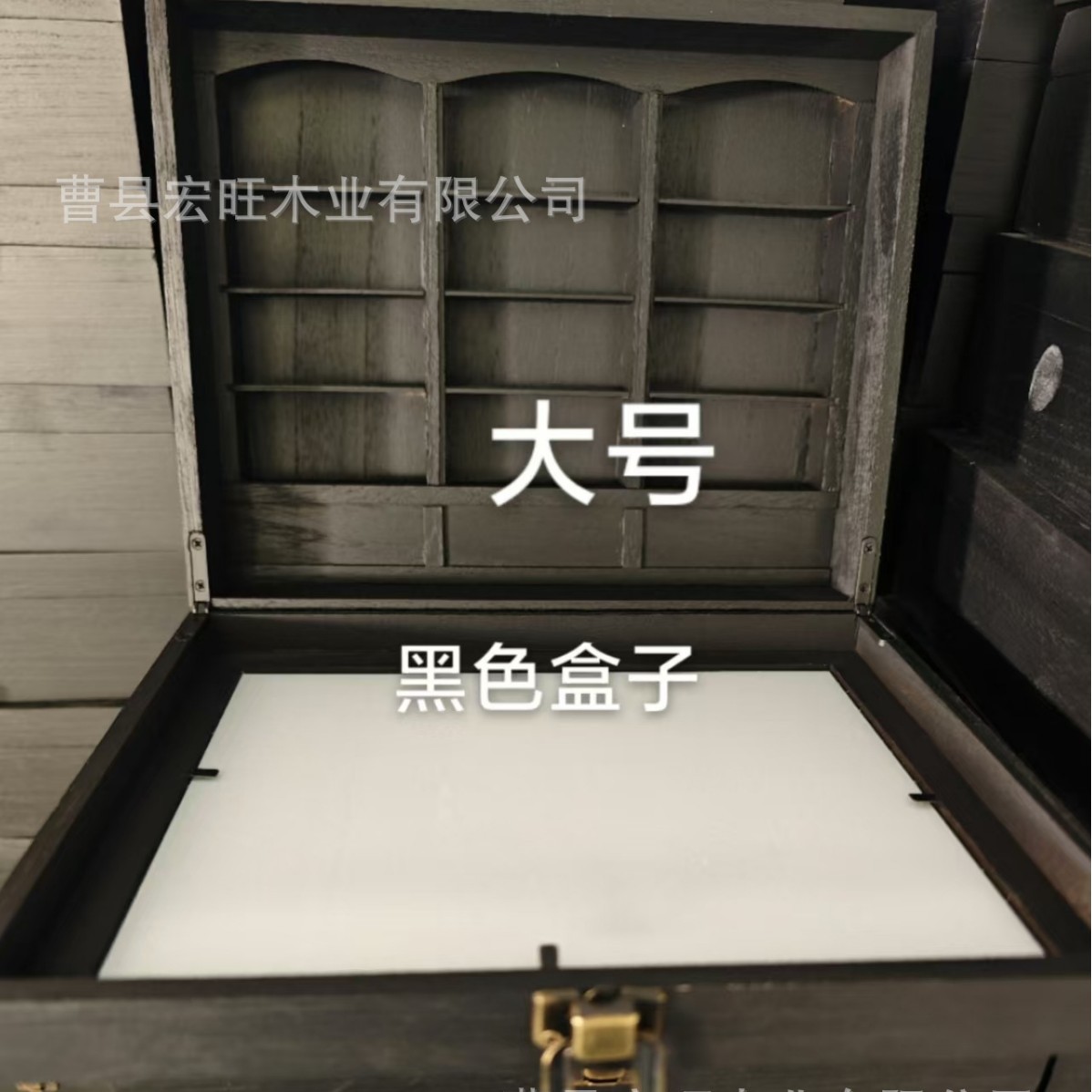 2024 creativo anti-ansiedad anti-Real estantería pequeños adornos transfronteriza nueva Shake Ansiedad