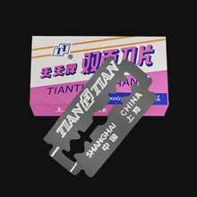 �ք���횵��ܹκ����ք���ʽ�p�浶��Ę�p����횵�Ƭ�S��ֱ�N���l