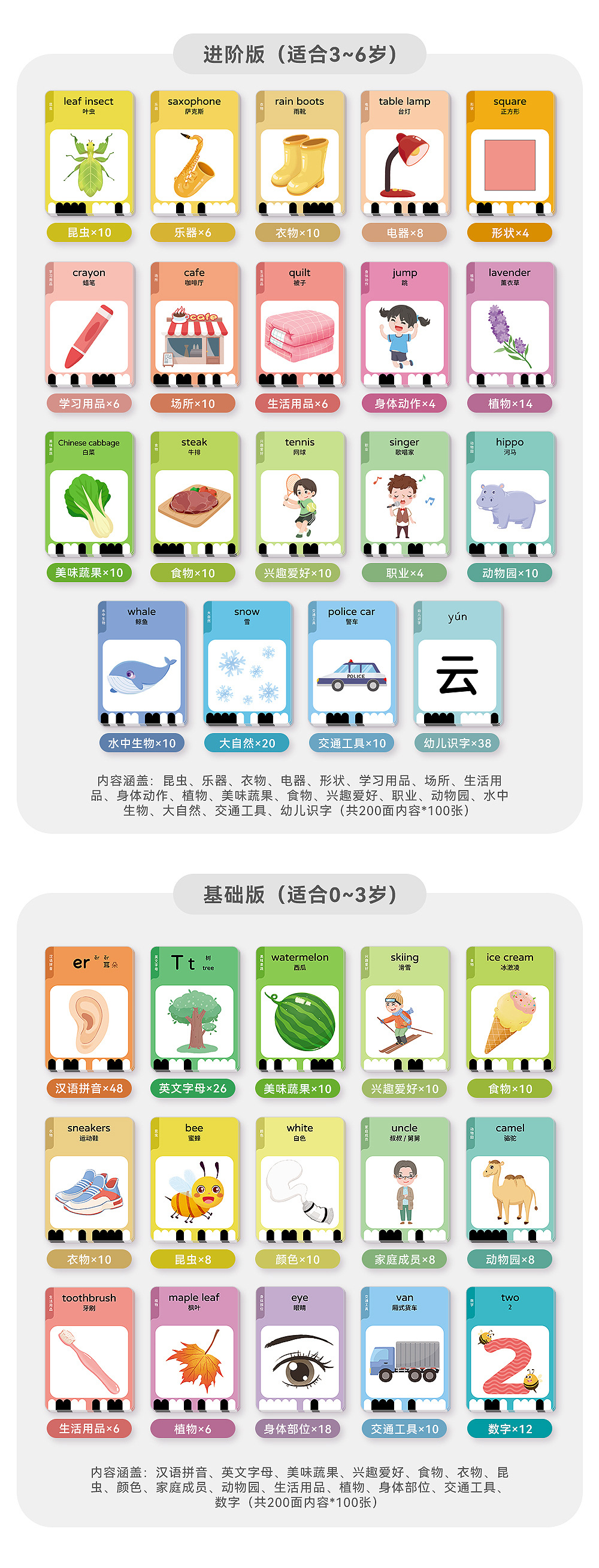 新款卡片两百介绍图1(1)