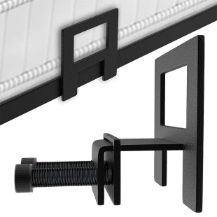 �������|�n����ٴ��ܴ��|�̶������{���|������λ���m�ý��ٴ���