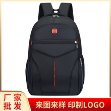 �p����Б���������̄����e�Pӛ����X�������и��д�W�W������