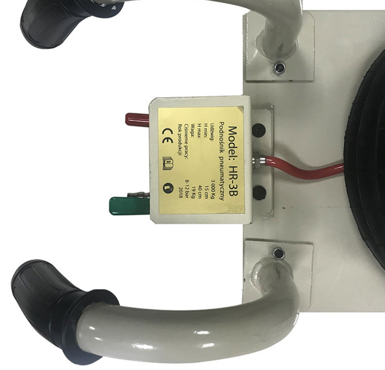 微信截图_20221125192551