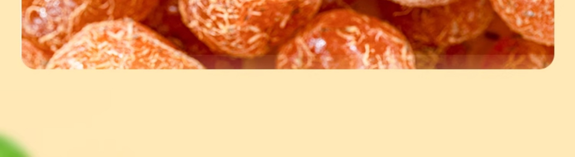 Licorice Kumquat Dried Fruit Snack Gan Cao Jin Ju 250g Jar Ready to Eat Preserved Kumquat quality and texture
