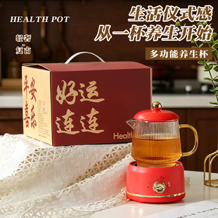 �๦�ܶYƷ�B����늟ᱭ����貣��늟����k�����󻨲���C�Y���b