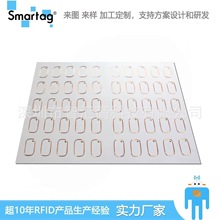 �S��ֱ�NPVC�׿�о��PVC�׿����lID�������l�N������