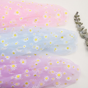 �S��ֱ��С�r��ӡ�������W��DIY�ֹ��l�ͯ����ȹ���b�b�����