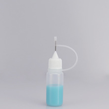��y5ml-50ml�zˮƿ����ƿ��^ƿᘹܼ���͸��ע��ƿ�ʽ�͉�