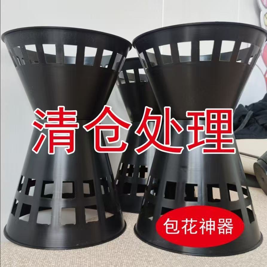 31ba7a73e153f787ee990876def006