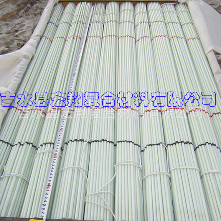 玻纤棒 (15).jpg