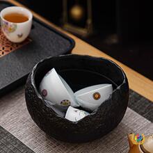 &oplus;��ˮ���ù����߲�ϴ�մɴ�̖������ϴ�豭�Pϴ����ˮ�����l