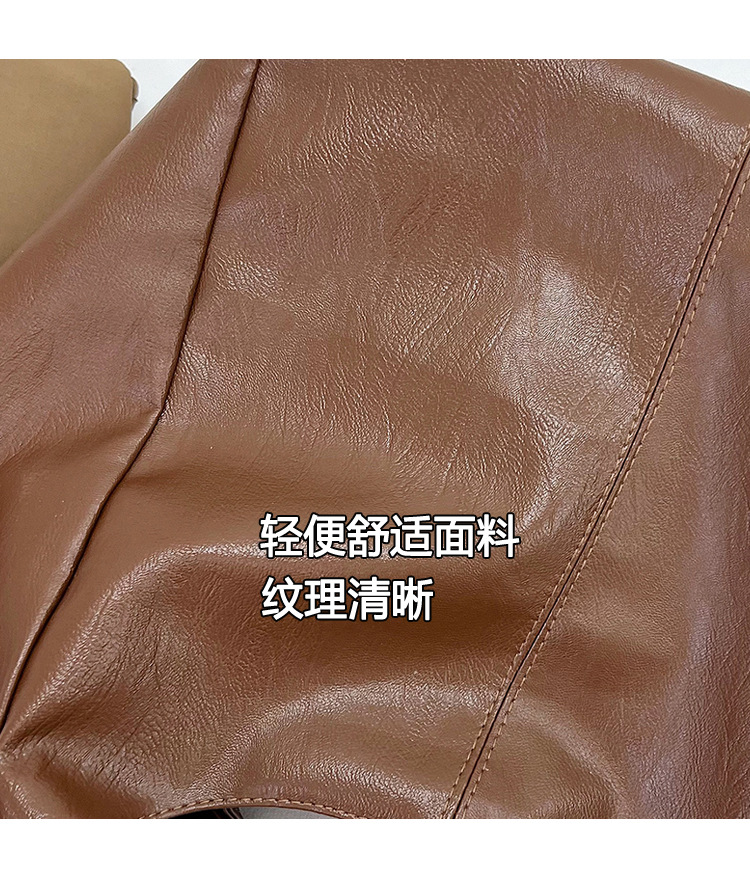 Cross-border large-capacity women's 2024 new style fashionable retro single-shoulder crossbody bag, trendy and simple commuter tote bag undefined