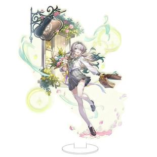 ������߅���Ɩ|��Project �`�� ħ��ɳ �p�恆�����[���[̨