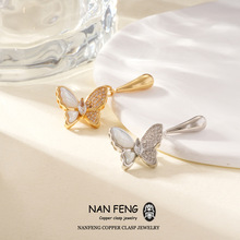 18k�~������ͺ����M��f�ܿ۵����朿۸߼������DIY�Ʒ���