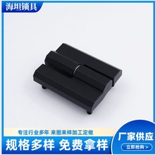 �S�ҹ���CL093 �q朹��I�\�Ͻ��� ������Ԅӻ� �������ɲ�ж