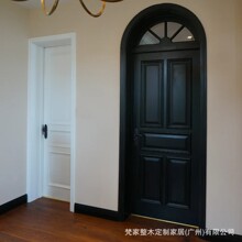 ֧���S�Wʽ��ʽ���β�����ʽ���x�l���g�T��ĸ�°��T�p�_�T