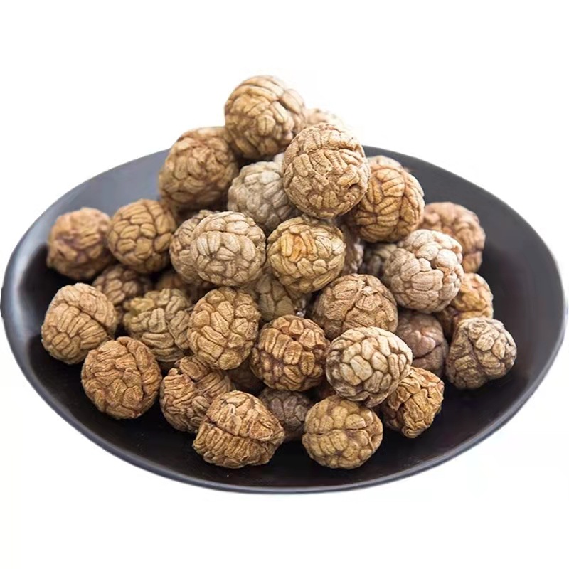 Bulk Cardamom Dry Spices, Cardamom Pods, Ready-to-Eat Seasoning, Old Couroupita, TCM Cardamom Seeds, Cardamom Powder, Braised Meat Stew, Old Couroupita