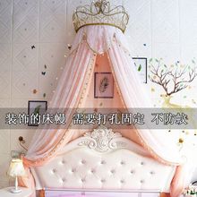 ��᣹����L�Î������ٽz���^�������ʹڌm͢�L��c�b����Ҵ���