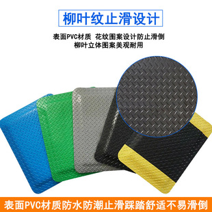 ���o늿�ƣ�ڵ؉|�������z�|����L�r�gվ�������h�������۾��_�|