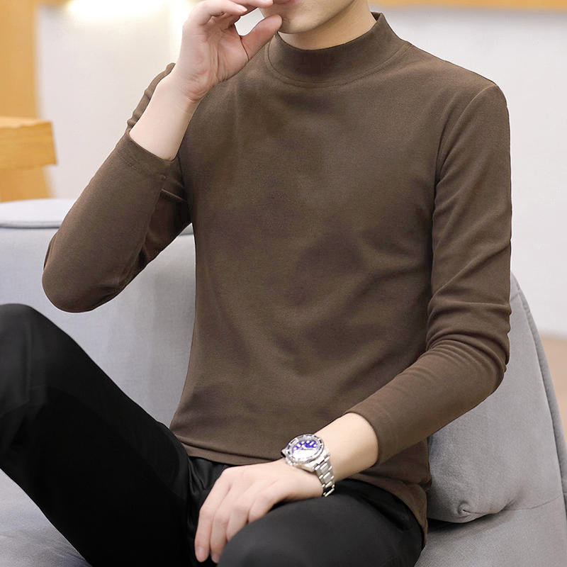 T1010 라이트 브라운