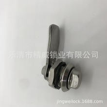 ���P��������D���i����MS705�����i���o�i���������W�j���ƙ�