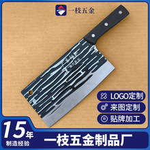 ��Ȫ呴�˵����ò��P䓏N��������Ƭ���N�����Ôعǵ���呴�ˇ