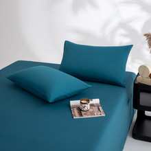 ɫs60֧ĥëȫރͯ^׼48*74^׆΂ һ2