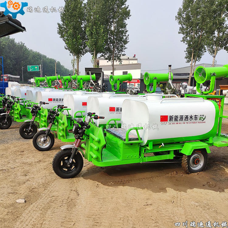 �๦�����ֵ綯��ˮ�� �ƶ�ʽ���ڻ�����