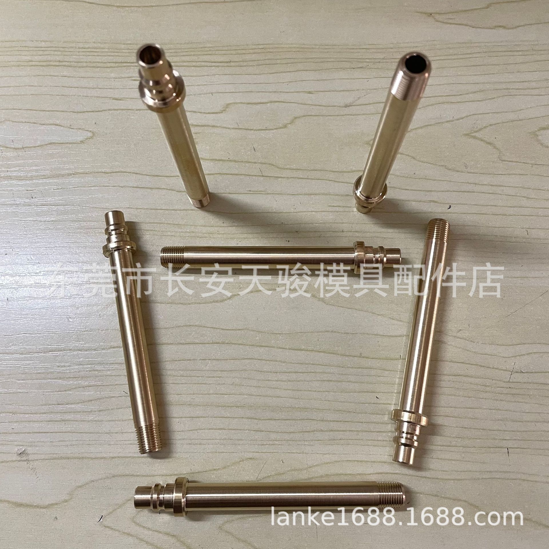 供应PUNCH盘起|LLJPS-1|LLJPS-2|黄铜水嘴|铜喉咀|模具快速水咀