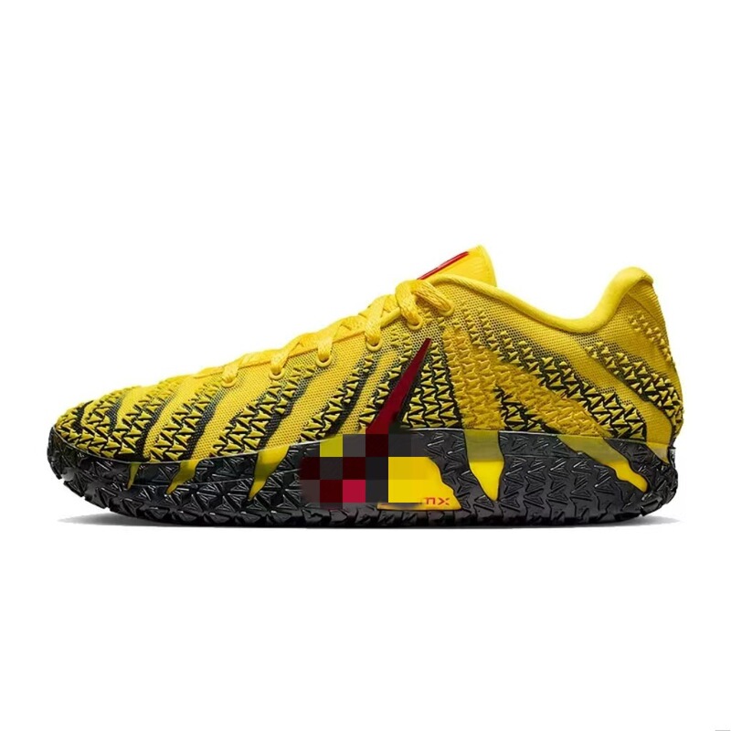 Putian Shoes Pure Original Special 3 Men's Outdoor Practical Basketball Shoes Anti-Torsion Lightweight Couple Running Shoes JA3 HF2794 Putian Shoes Pure Original Special 3 Men's Outdoor Practical Basketball Shoes Anti-Torsion Lightweight Couple Running Shoes JA3 HF2794