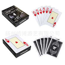 ϓƶ ND˹˾logoƳ־ĥpvcϓ