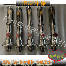 �F؛���N6cc. 12cc. 48cc���P��zˮ�� �߾�����ĥ�p�͸��g