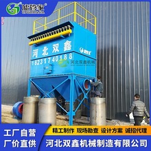 Vɽ ς} D\վ ˮSݔƤC ďS ۉmռ m