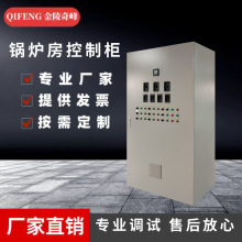 偠tƙK͉늚׏SPLC׃lϵyƙ