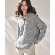 ��ʢ����26���nϵ�͹�㼑м�ɫë�q�ЈA�I����ᘿ���ë�°ٴ�����