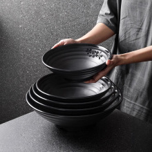 Cò͏d´~ˮ~uðܰ;