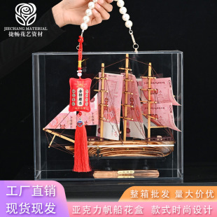 ����diy�����[�����ϰ��X�ۻ���ȫ������ �Y���ͽ���|�������Ϲ�