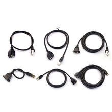 �W�����L�� RJ45�������L���^5��~����ĸ�B�Ӿ� �W�j�B����