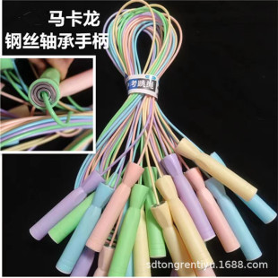 ���K�����\���п�Ӗ��С�W����ͯ���K�R����ɫ���K