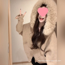 �羳ë�I�Bñ���ᘿ��_���L���ﶬ�r���¿�ë�¶����������ɰ�