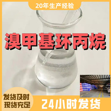 ׻h  Sֱ99%I͑M҂ּϺ