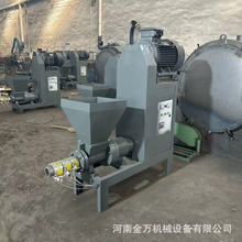 ľ̿CľĔDưCСľ̿̿tľԭľęC