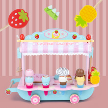 ľ�ƿ�������܇Ů���^�Ҽ�С��܇������Ͳѩ�����u���������