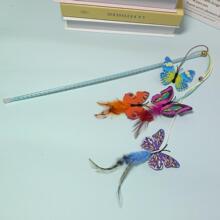 ���Sֱ�N������ë���K��؈�����L��؈ץ��ҧ��؈�U؈������l��؈