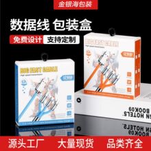 120W�������ʺ�OD6.0��侀6A���b�й��z�\�Ͻ�һ�����C�;����b