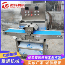 ȫԄrЗlCZlЗlC SƷӹO Зl͙C